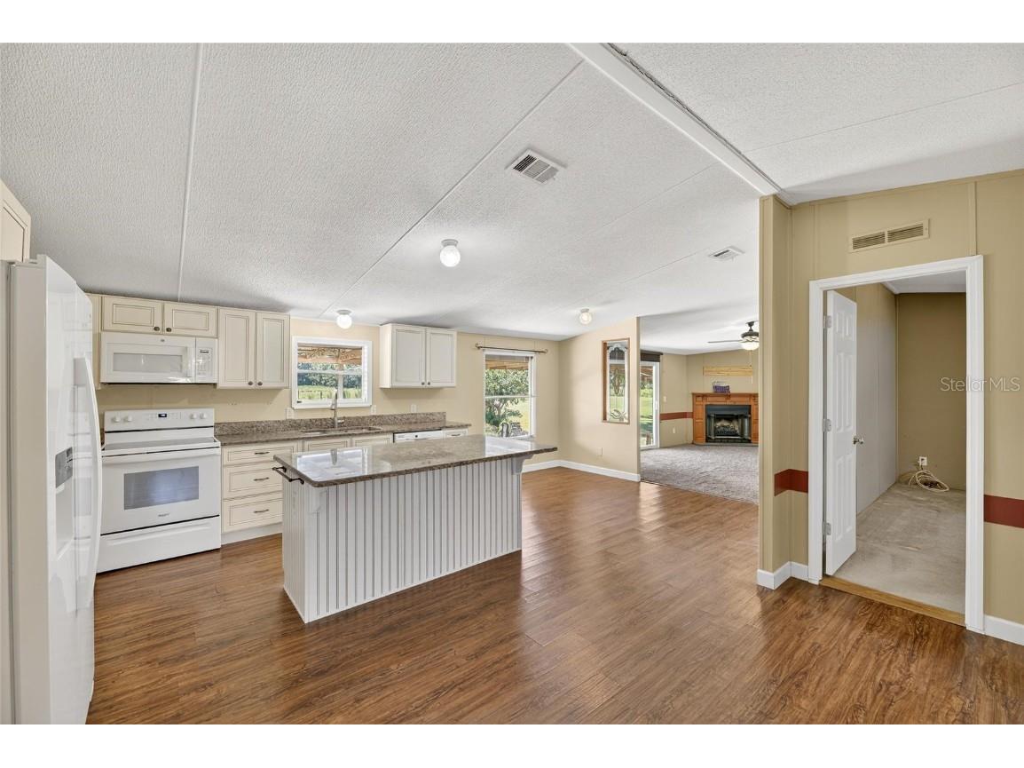 4416 Pippin Road Plant City FL 33567 TB8410684 image17