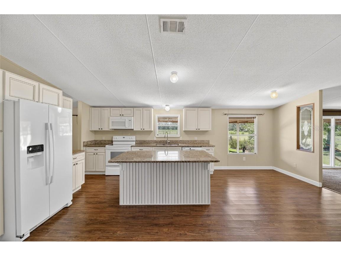 4416 Pippin Road Plant City FL 33567 TB8410684 image18