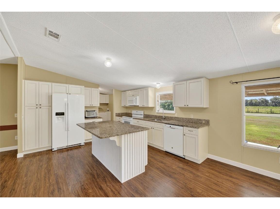 4416 Pippin Road Plant City FL 33567 TB8410684 image19