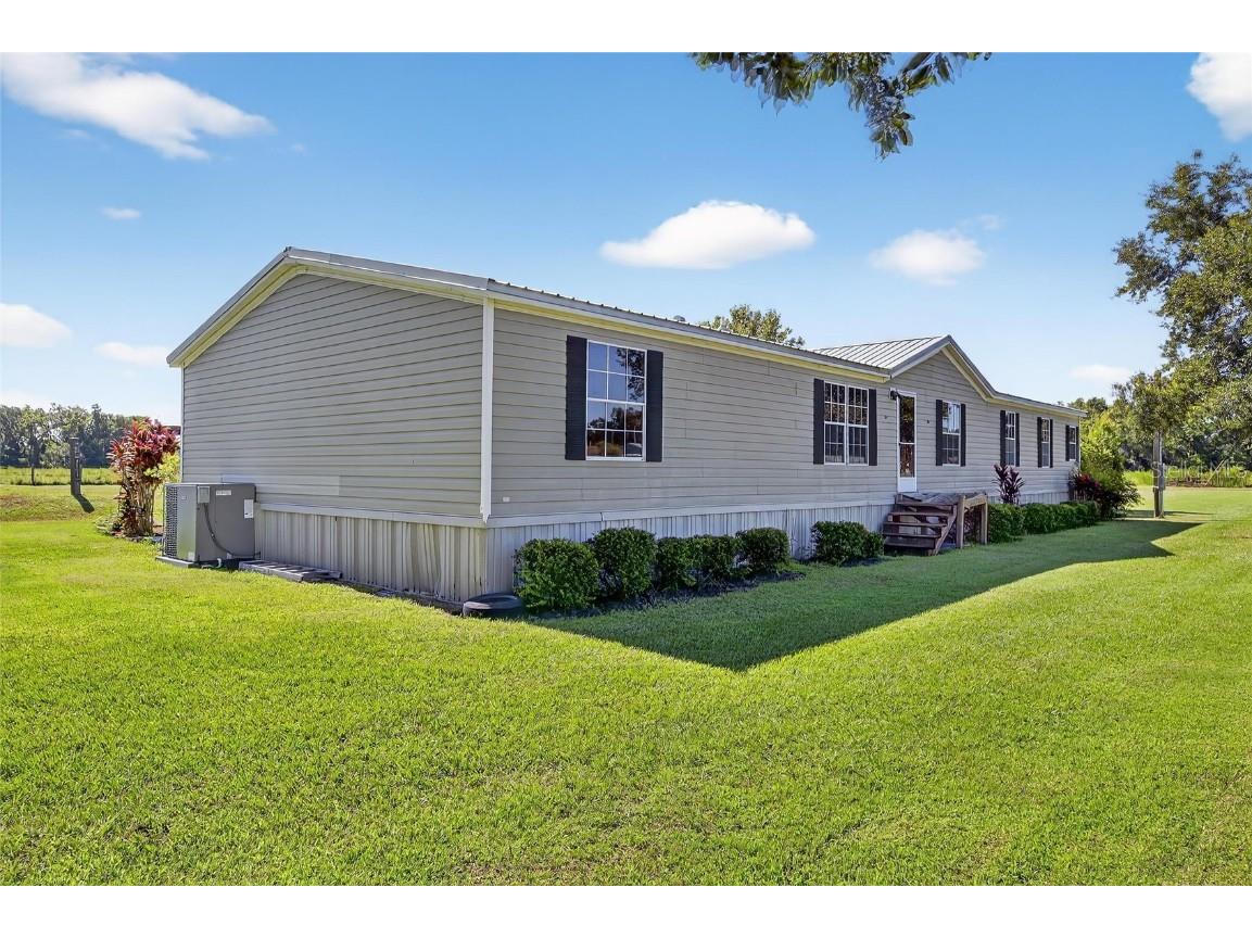 4416 Pippin Road Plant City FL 33567 TB8410684 image2