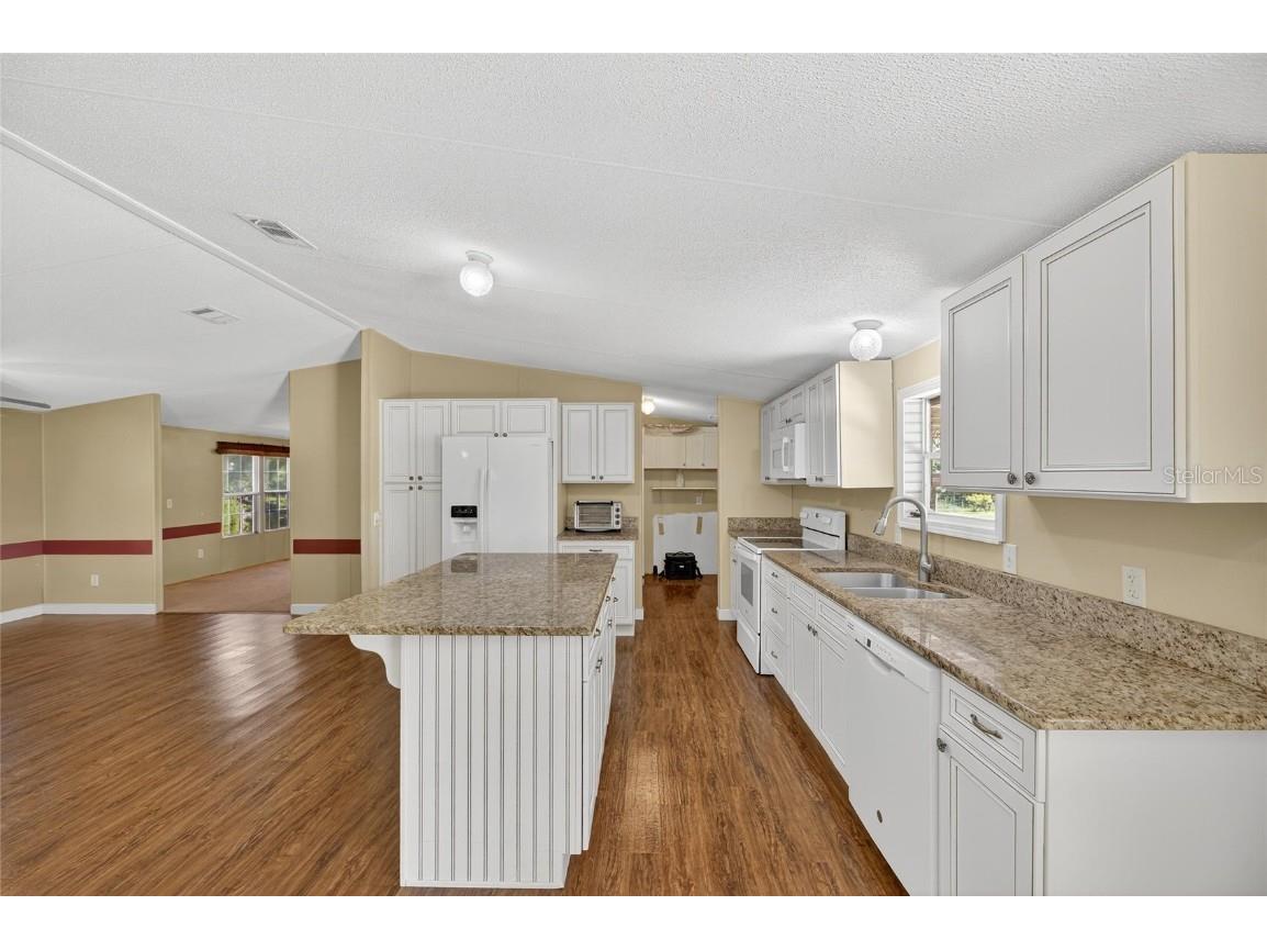 4416 Pippin Road Plant City FL 33567 TB8410684 image20