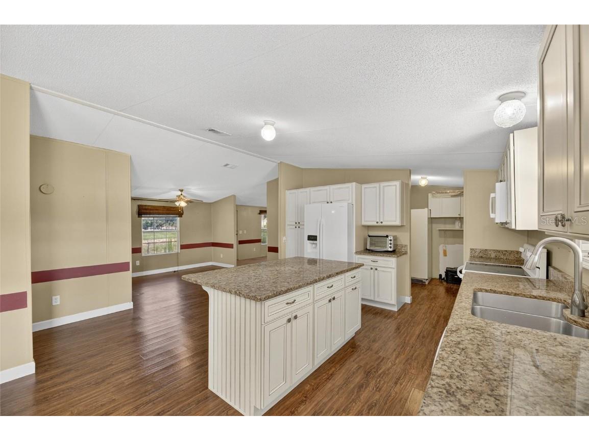 4416 Pippin Road Plant City FL 33567 TB8410684 image21