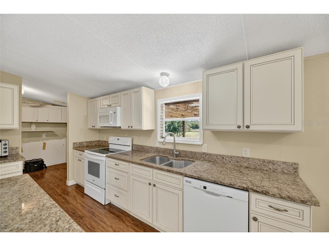 4416 Pippin Road Plant City FL 33567 TB8410684 image22