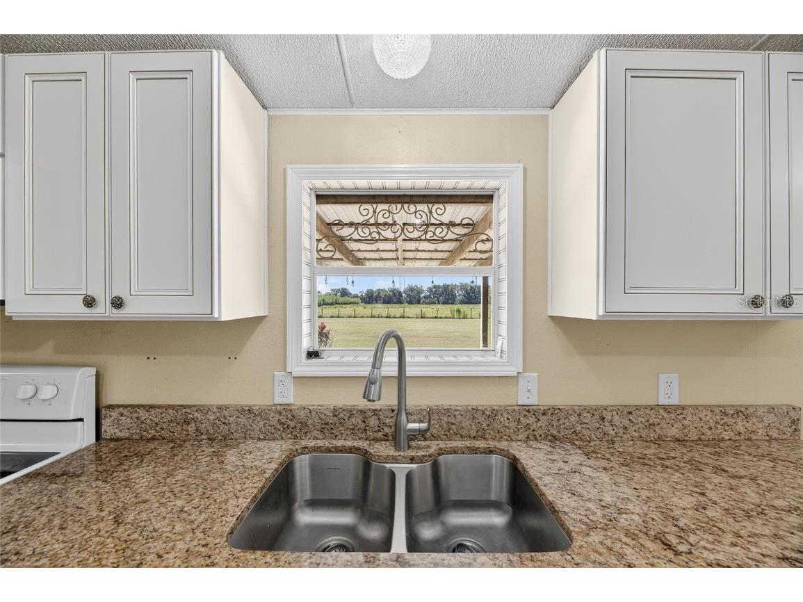 4416 Pippin Road Plant City FL 33567 TB8410684 image23