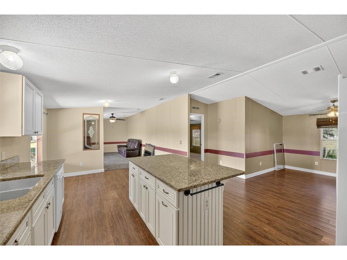 4416 Pippin Road Plant City FL 33567 TB8410684 image24