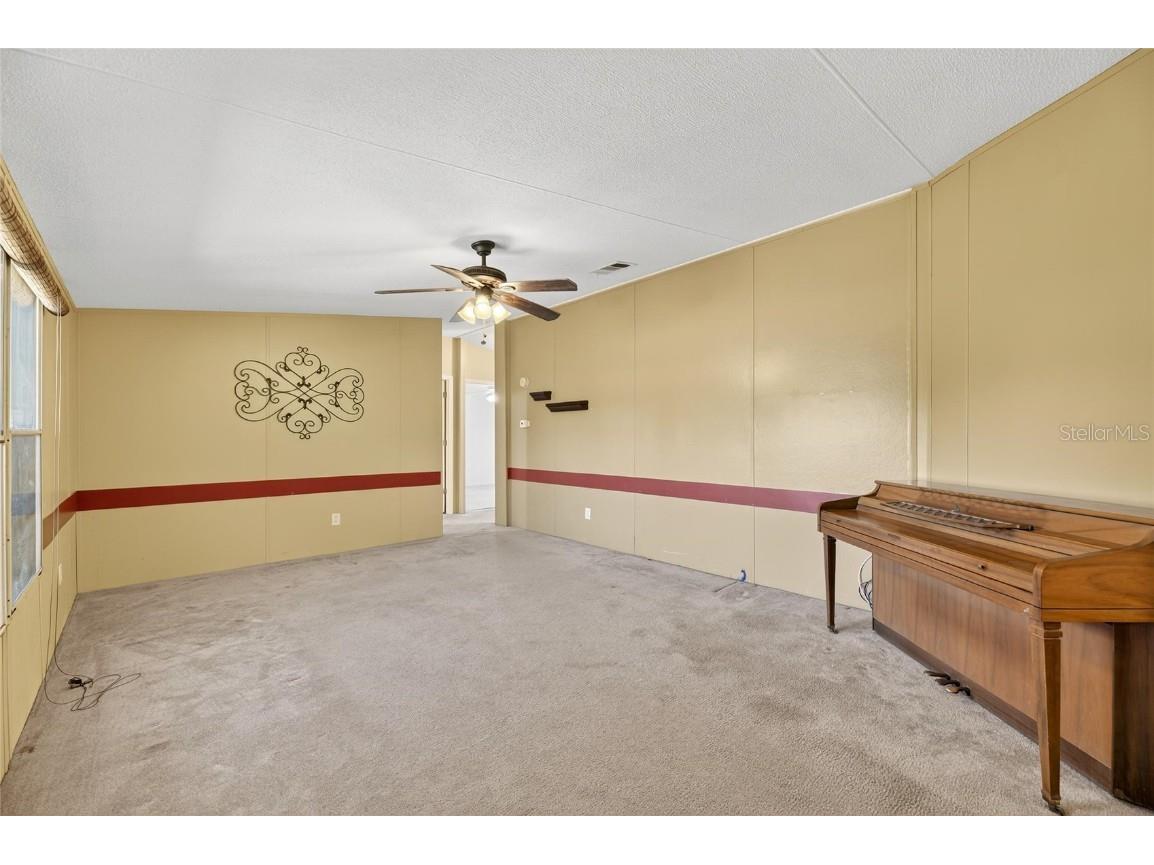 4416 Pippin Road Plant City FL 33567 TB8410684 image25