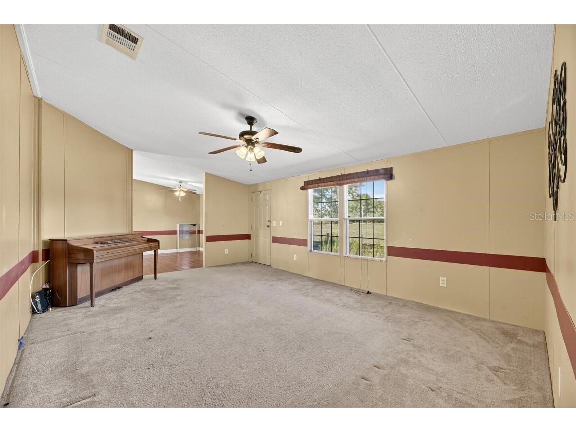 4416 Pippin Road Plant City FL 33567 TB8410684 image26