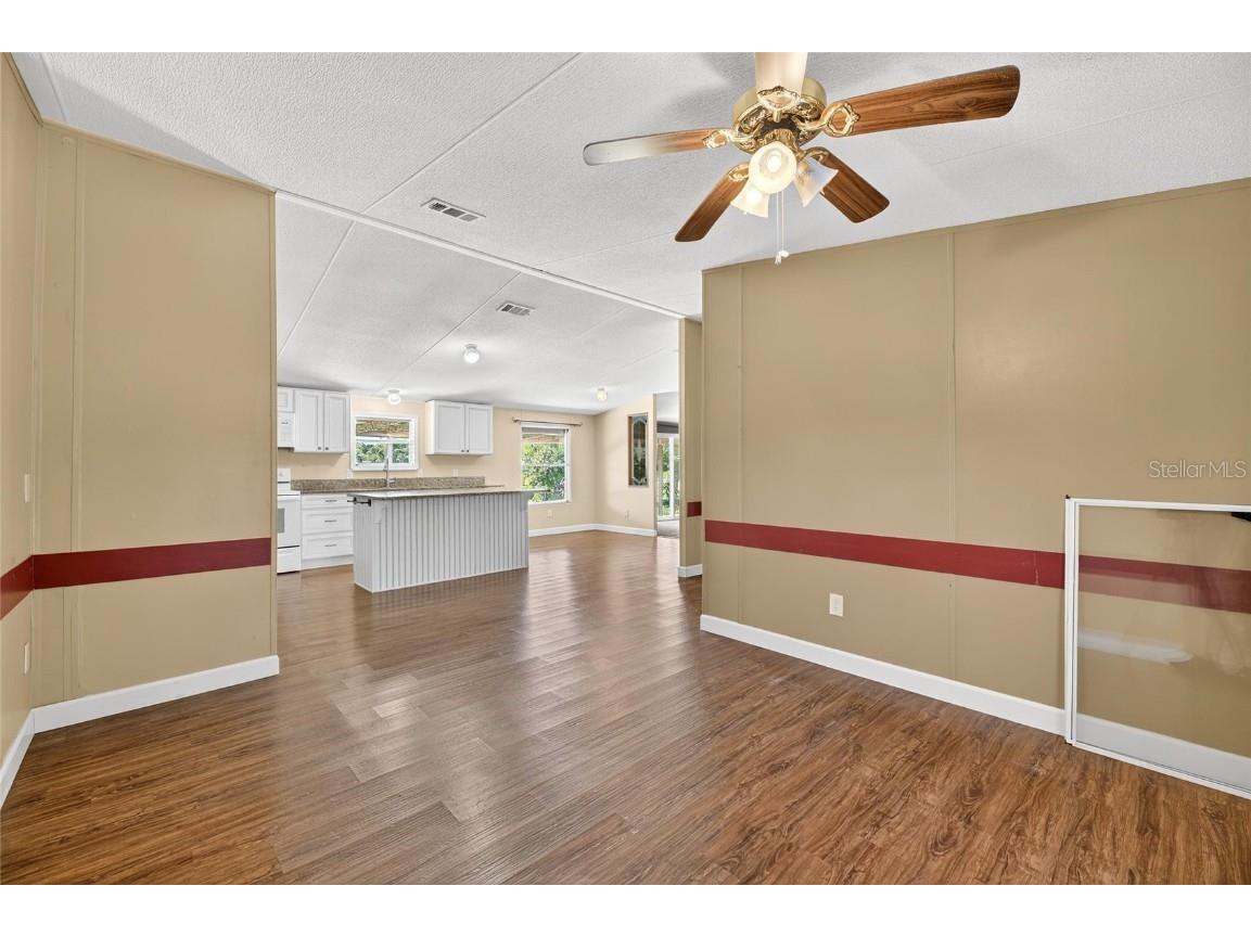 4416 Pippin Road Plant City FL 33567 TB8410684 image27