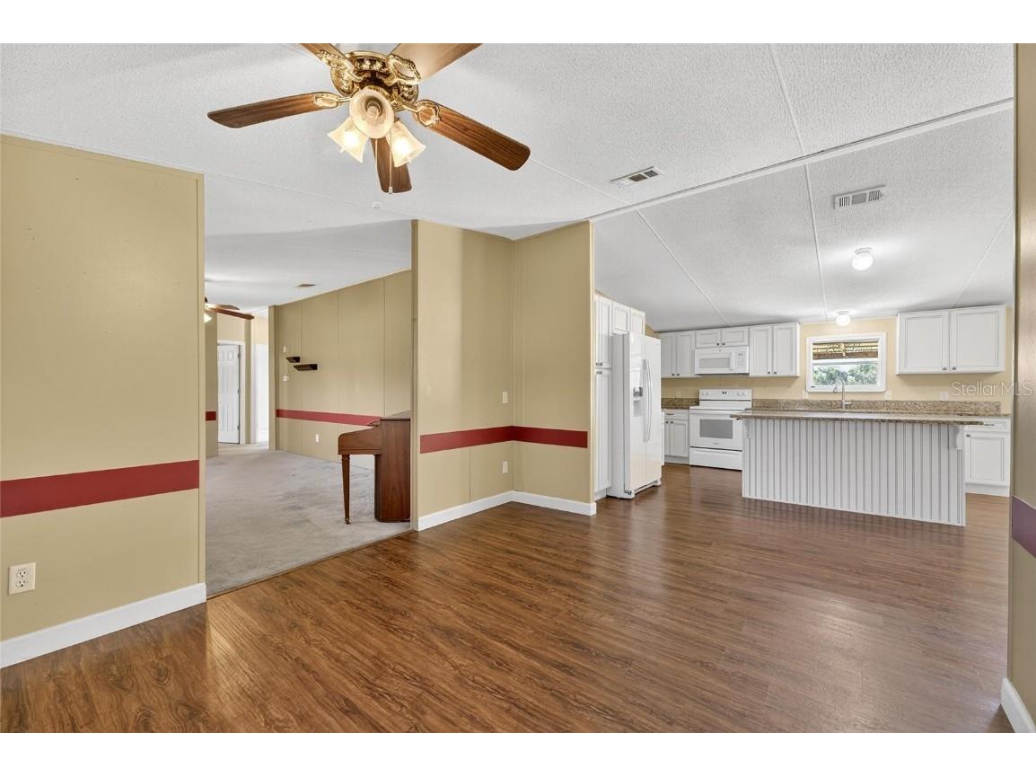 4416 Pippin Road Plant City FL 33567 TB8410684 image28