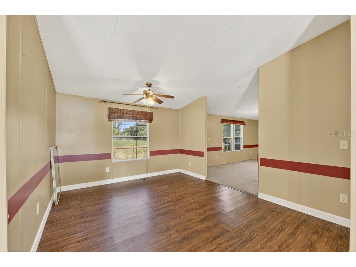 4416 Pippin Road Plant City FL 33567 TB8410684 image29