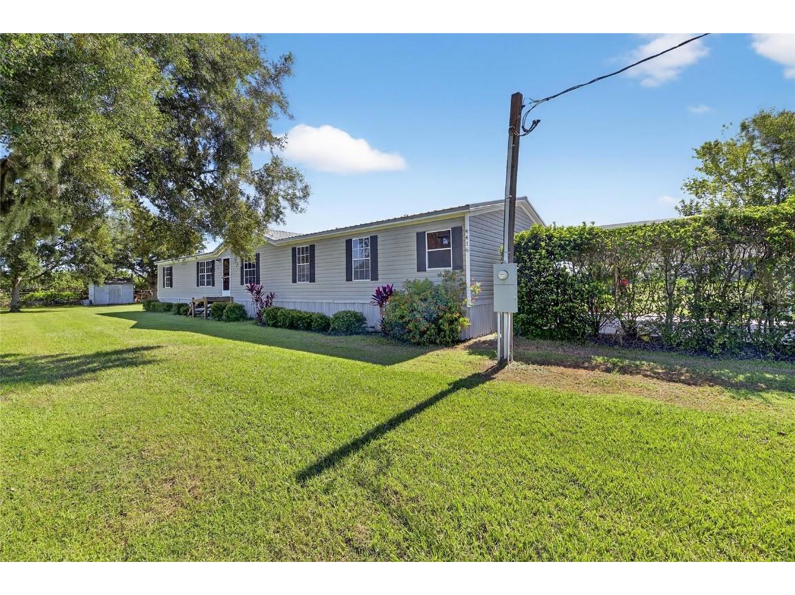 4416 Pippin Road Plant City FL 33567 TB8410684 image3