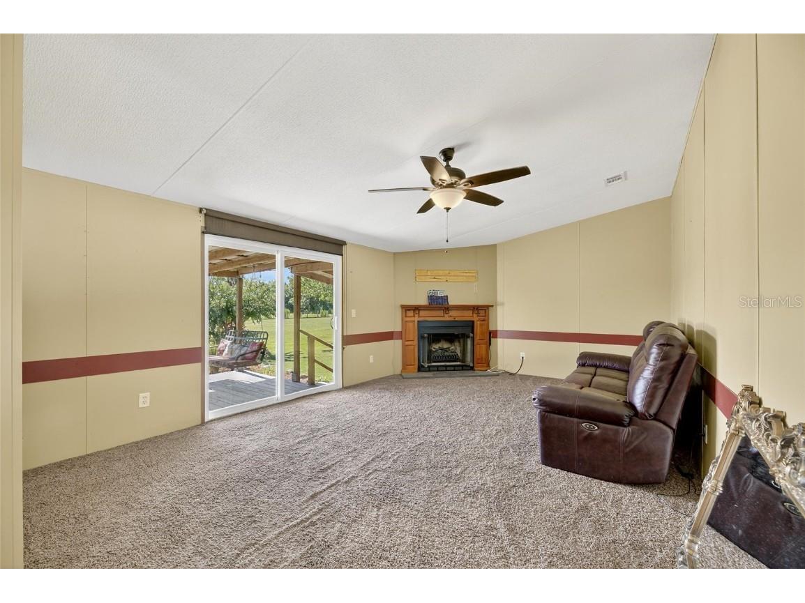 4416 Pippin Road Plant City FL 33567 TB8410684 image31