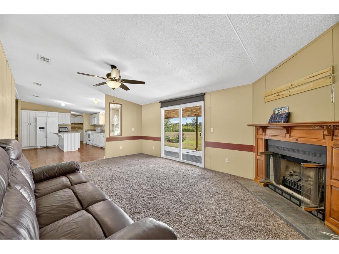 4416 Pippin Road Plant City FL 33567 TB8410684 image32