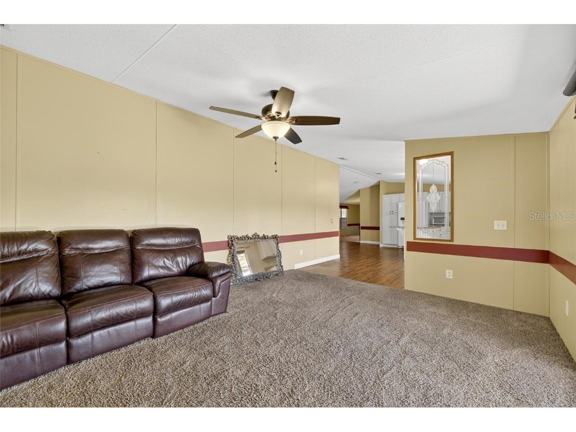 4416 Pippin Road Plant City FL 33567 TB8410684 image33