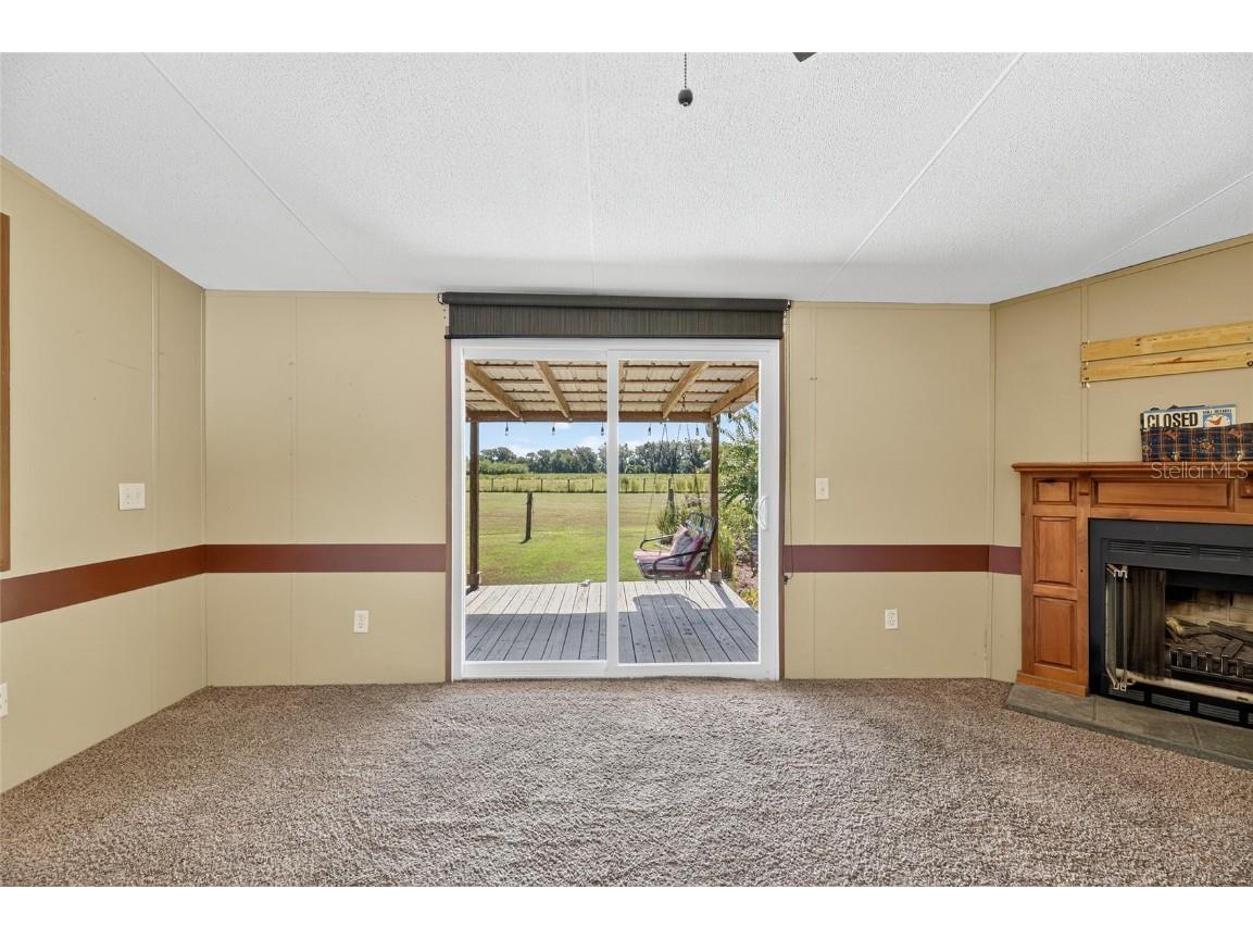 4416 Pippin Road Plant City FL 33567 TB8410684 image34