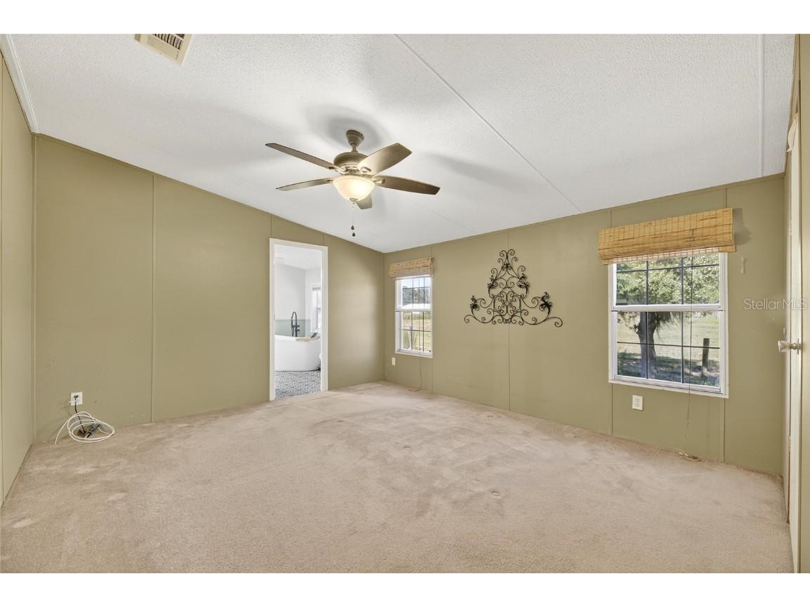 4416 Pippin Road Plant City FL 33567 TB8410684 image35