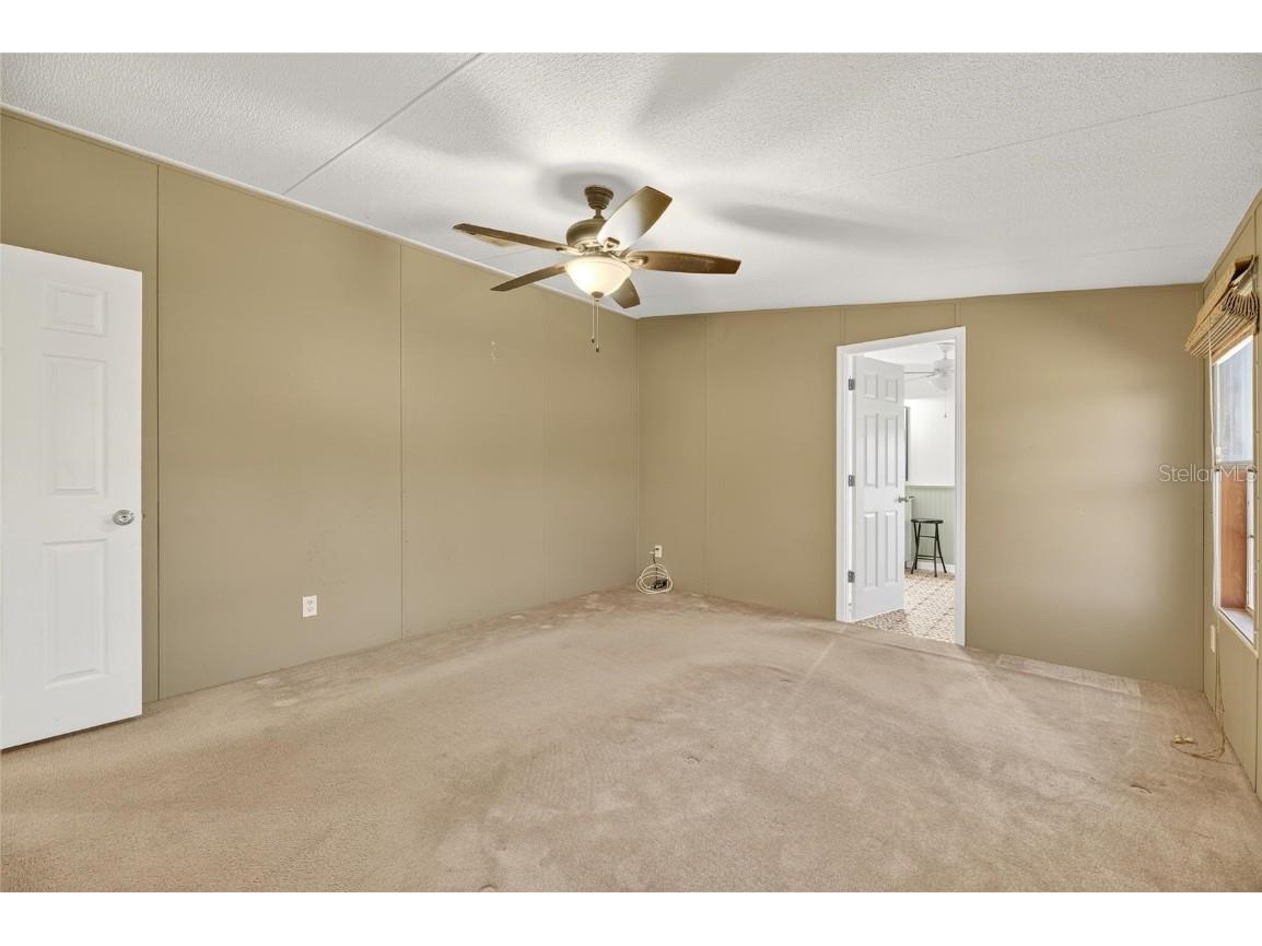 4416 Pippin Road Plant City FL 33567 TB8410684 image36