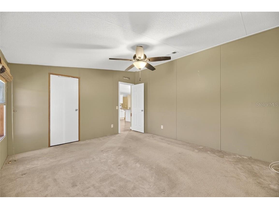 4416 Pippin Road Plant City FL 33567 TB8410684 image37