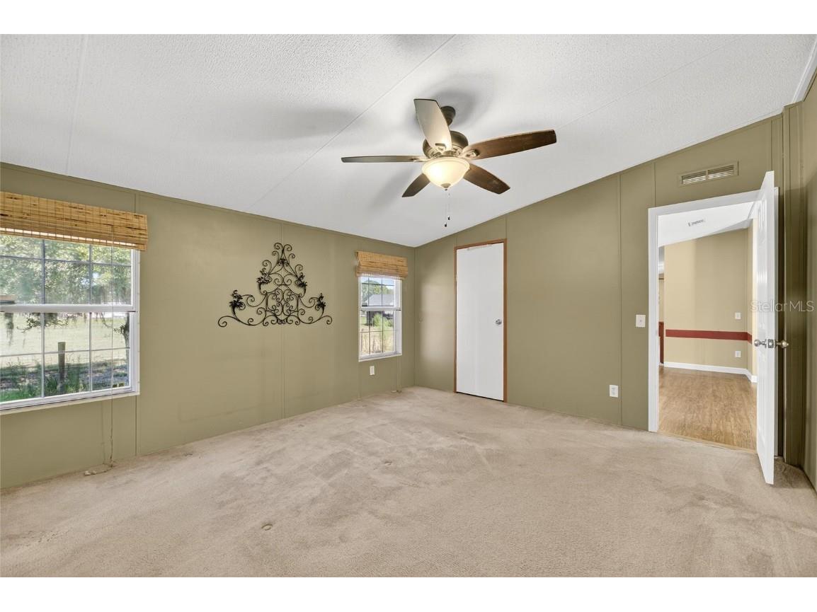 4416 Pippin Road Plant City FL 33567 TB8410684 image38