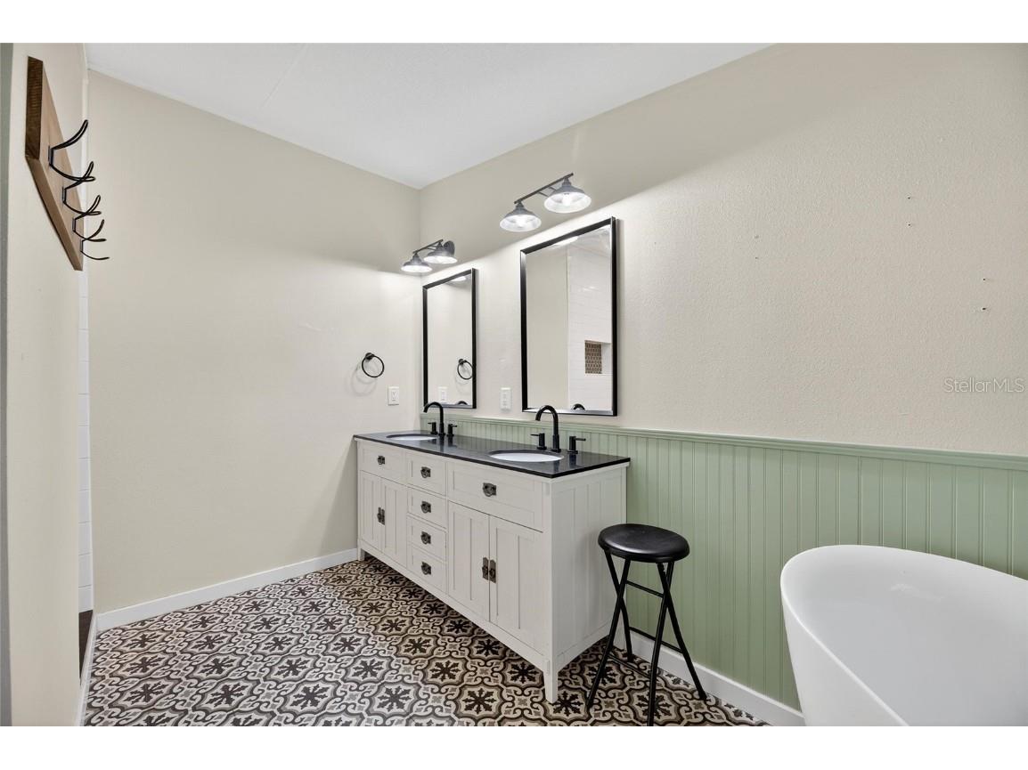 4416 Pippin Road Plant City FL 33567 TB8410684 image39