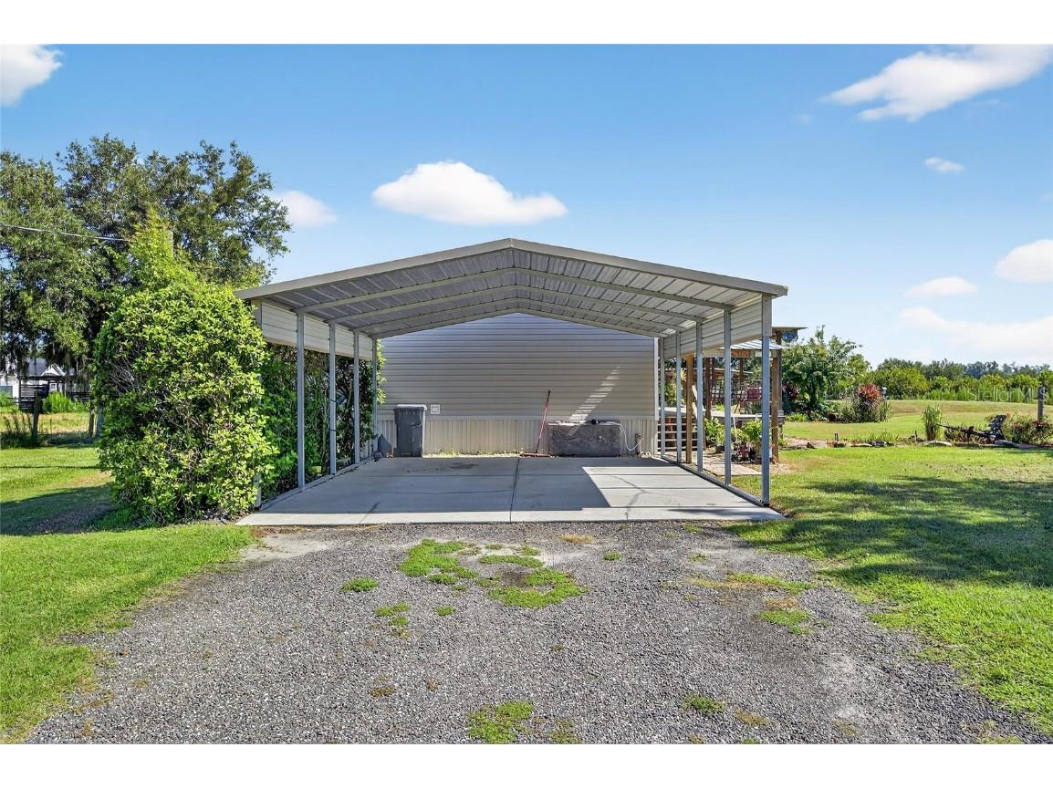 4416 Pippin Road Plant City FL 33567 TB8410684 image4