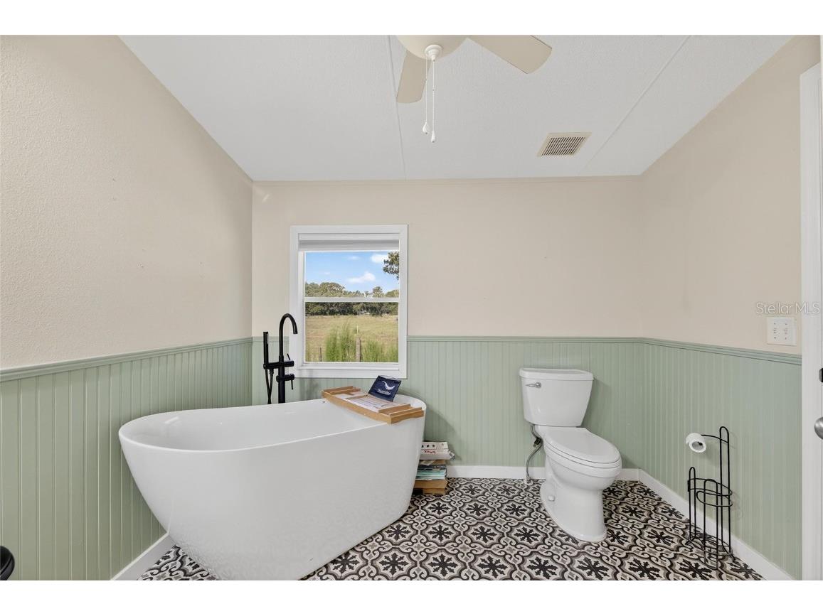 4416 Pippin Road Plant City FL 33567 TB8410684 image40