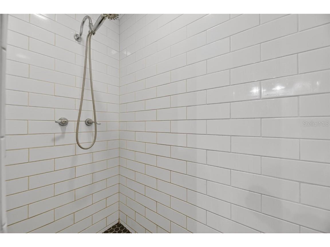 4416 Pippin Road Plant City FL 33567 TB8410684 image41