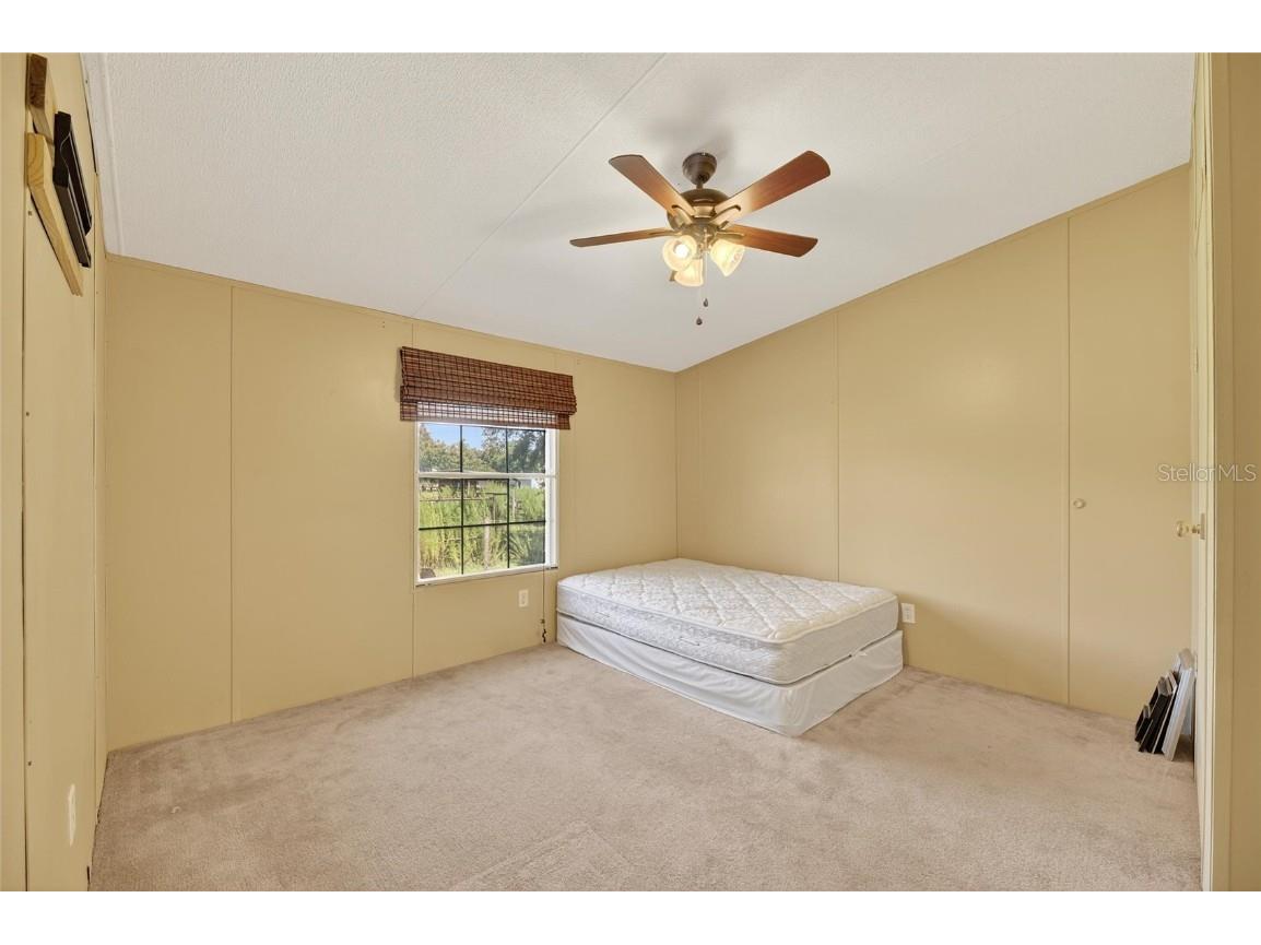 4416 Pippin Road Plant City FL 33567 TB8410684 image42