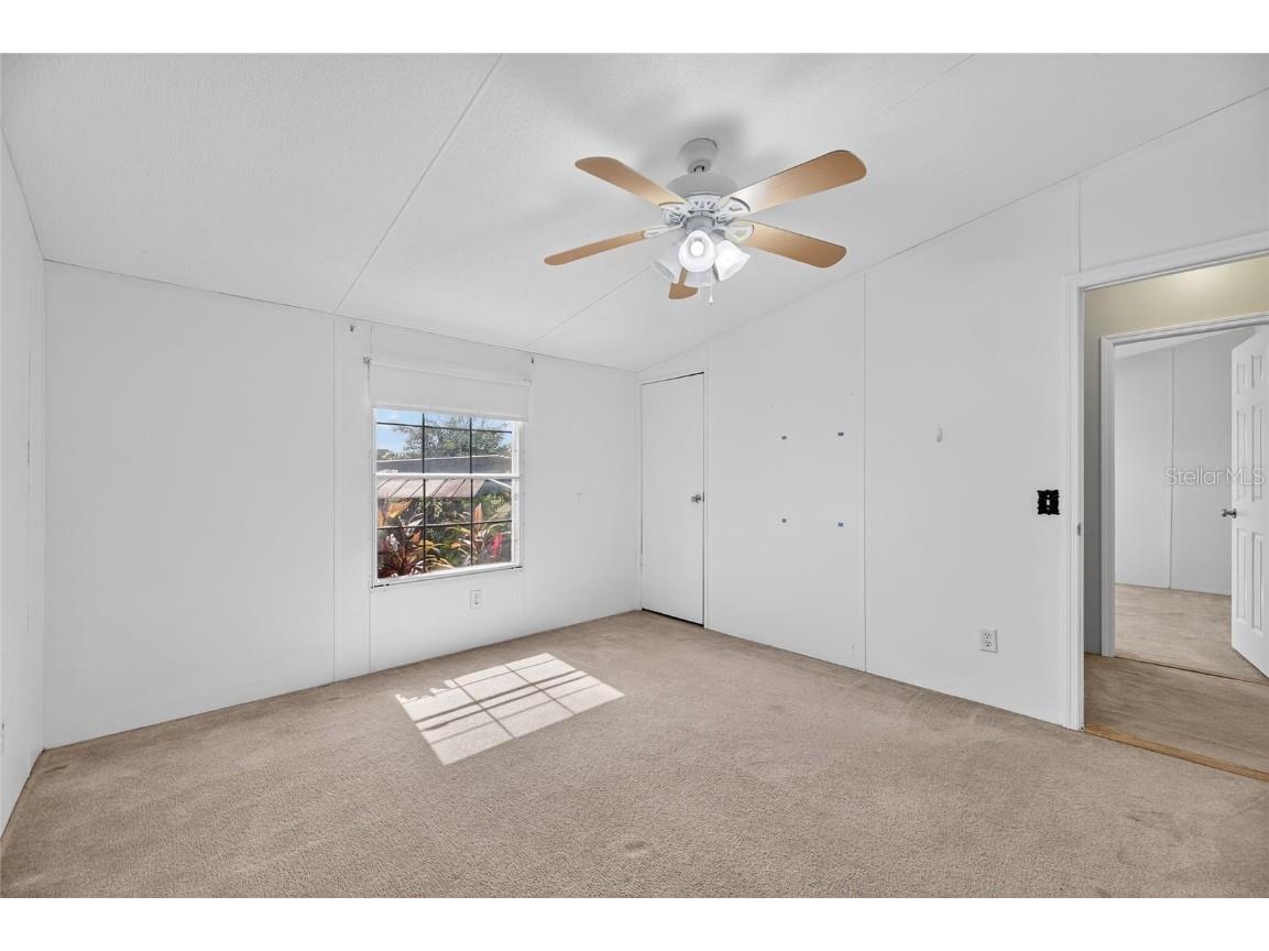 4416 Pippin Road Plant City FL 33567 TB8410684 image43