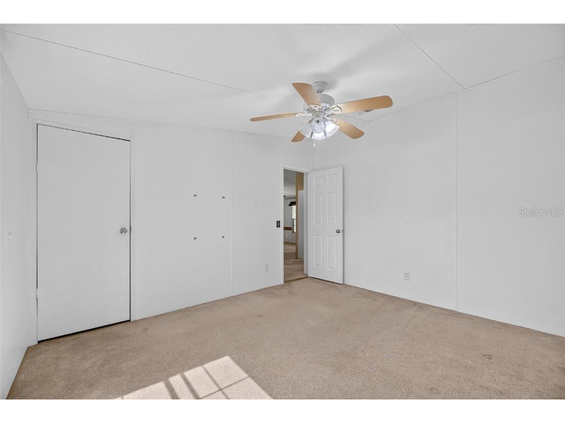 4416 Pippin Road Plant City FL 33567 TB8410684 image44