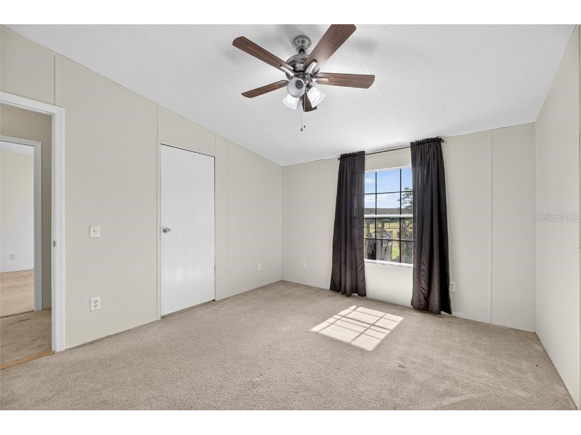 4416 Pippin Road Plant City FL 33567 TB8410684 image46