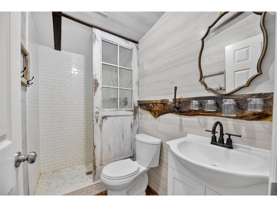 4416 Pippin Road Plant City FL 33567 TB8410684 image47