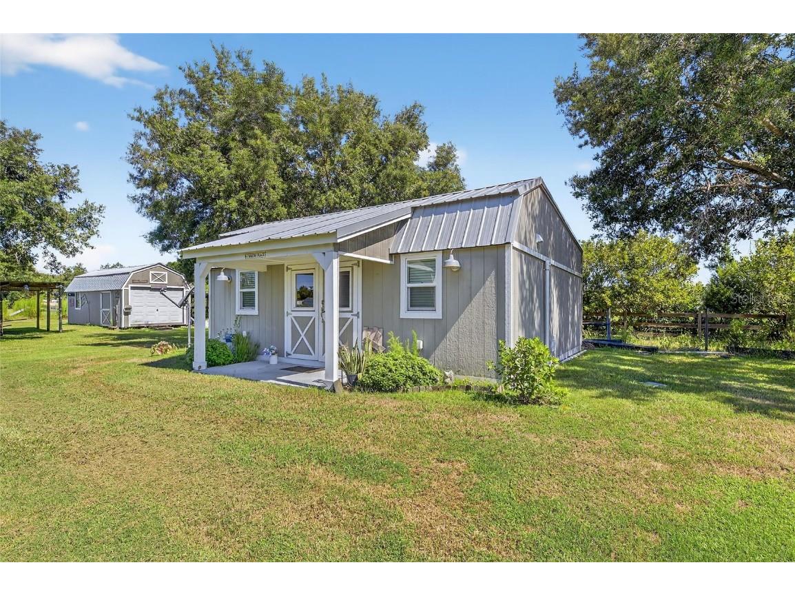 4416 Pippin Road Plant City FL 33567 TB8410684 image49