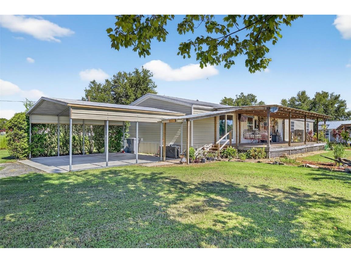 4416 Pippin Road Plant City FL 33567 TB8410684 image5