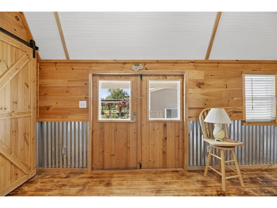 4416 Pippin Road Plant City FL 33567 TB8410684 image50