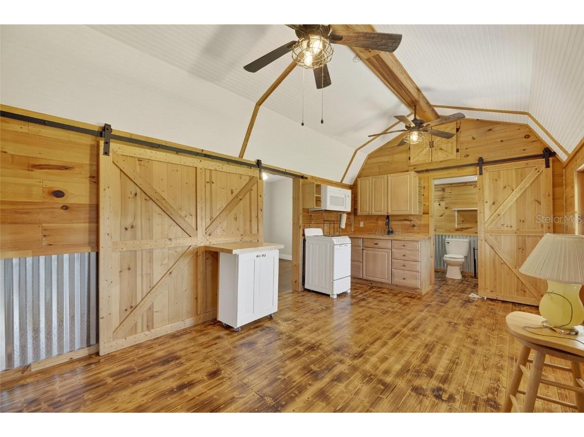 4416 Pippin Road Plant City FL 33567 TB8410684 image51