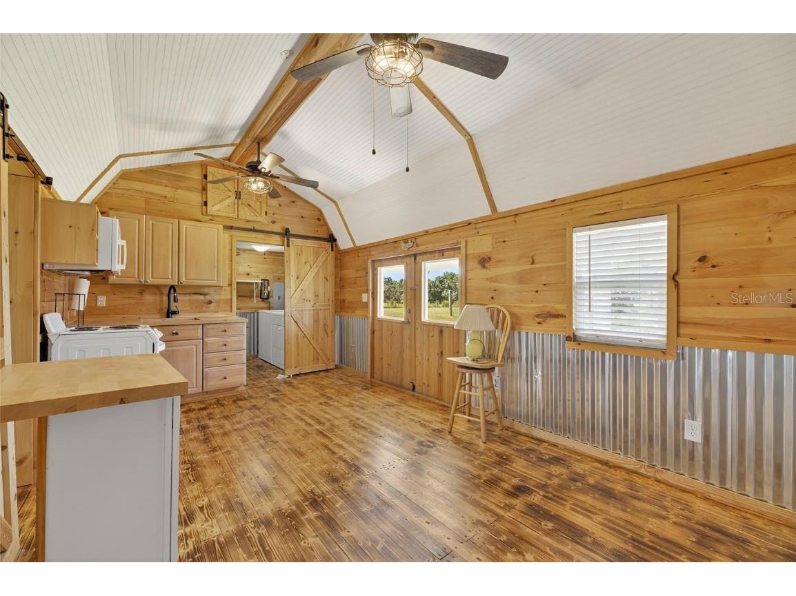 4416 Pippin Road Plant City FL 33567 TB8410684 image52