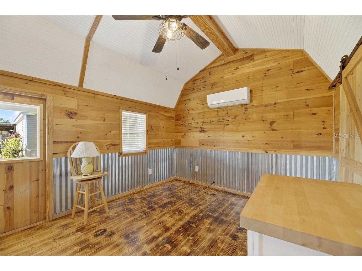 4416 Pippin Road Plant City FL 33567 TB8410684 image53