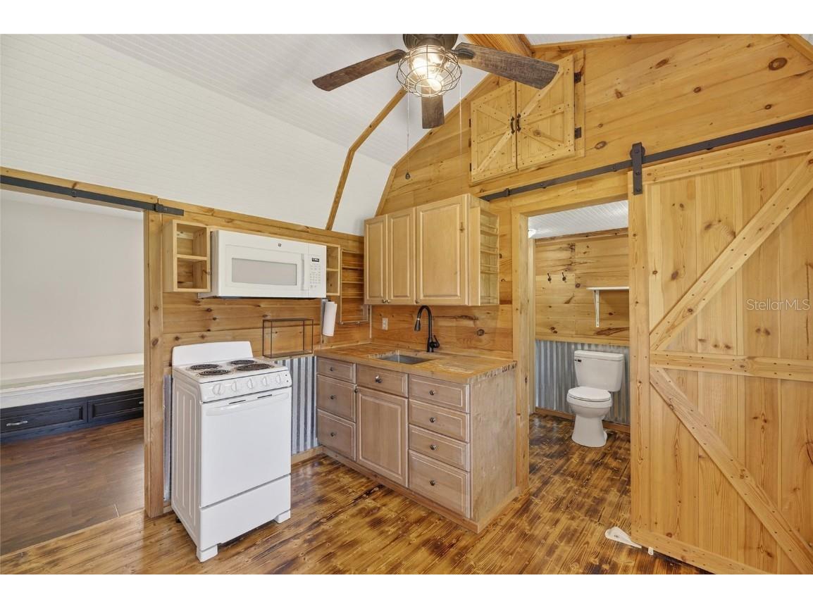 4416 Pippin Road Plant City FL 33567 TB8410684 image54