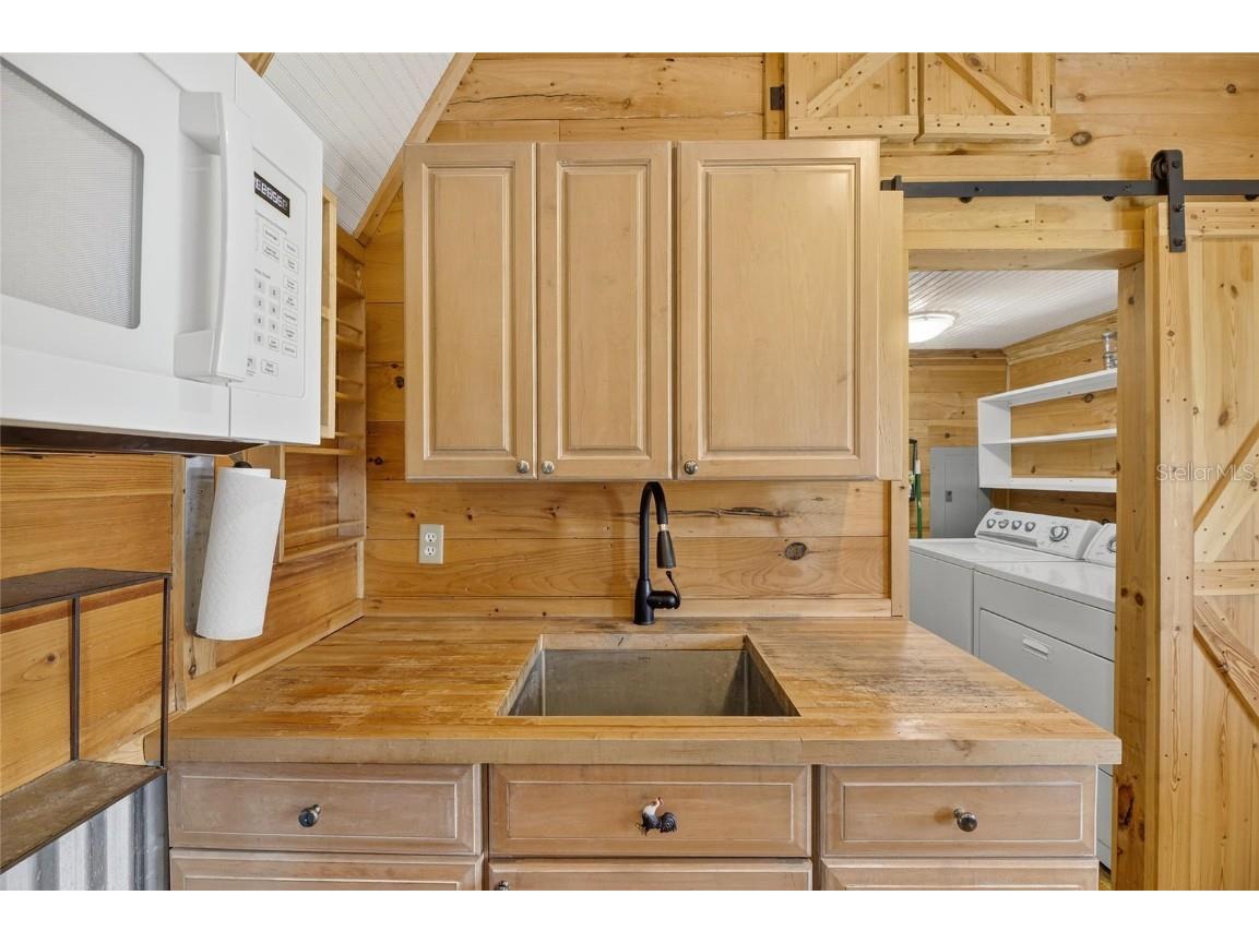 4416 Pippin Road Plant City FL 33567 TB8410684 image55