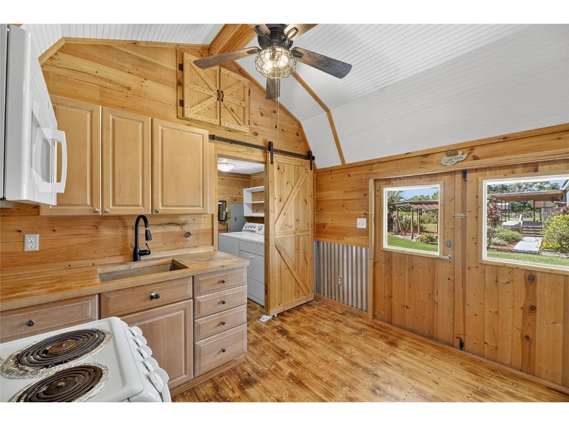 4416 Pippin Road Plant City FL 33567 TB8410684 image56