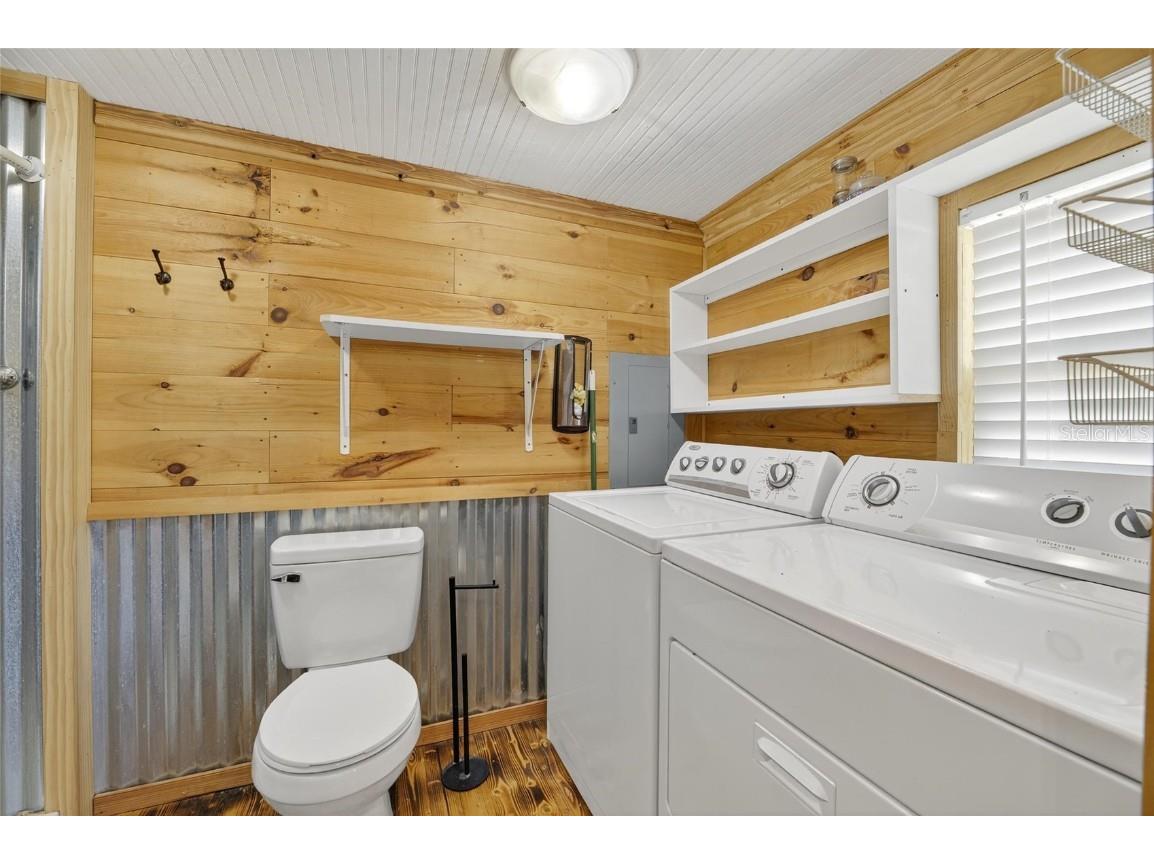 4416 Pippin Road Plant City FL 33567 TB8410684 image57