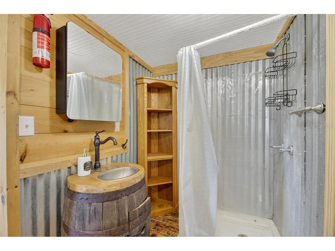 4416 Pippin Road Plant City FL 33567 TB8410684 image58