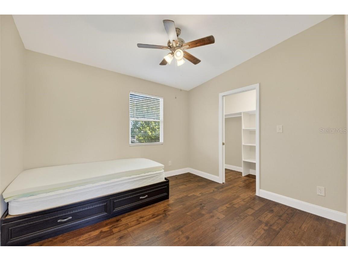 4416 Pippin Road Plant City FL 33567 TB8410684 image59