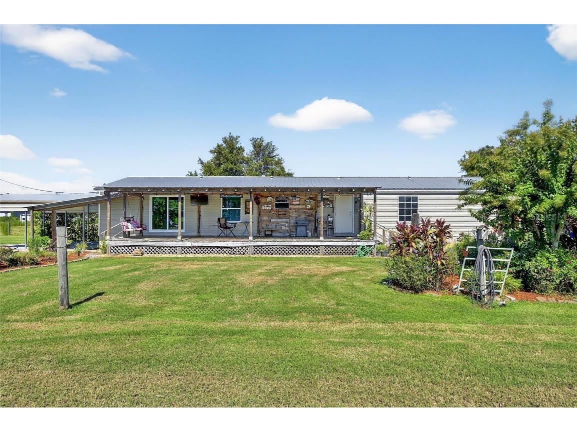 4416 Pippin Road Plant City FL 33567 TB8410684 image6