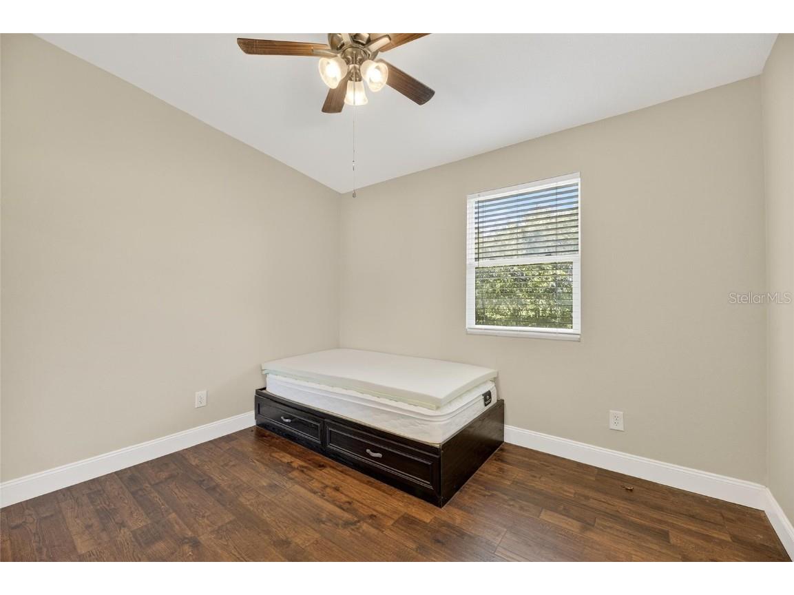 4416 Pippin Road Plant City FL 33567 TB8410684 image60