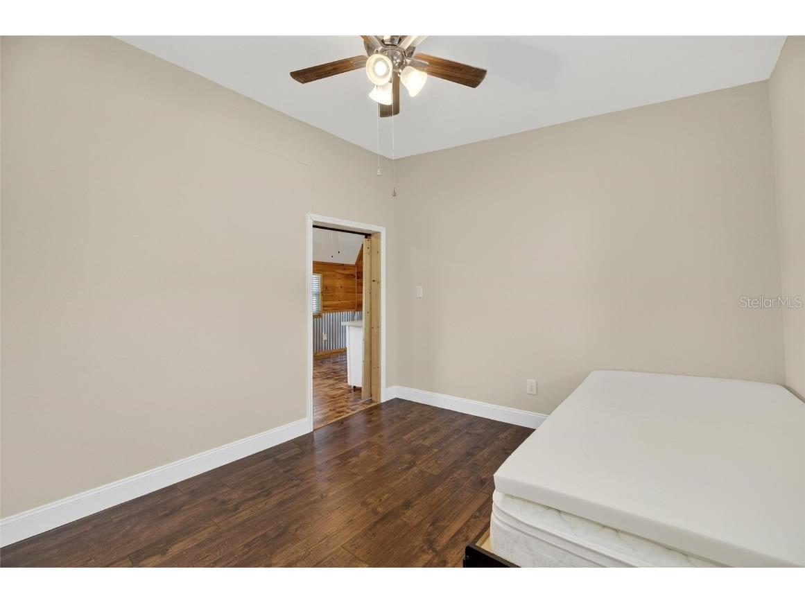 4416 Pippin Road Plant City FL 33567 TB8410684 image61