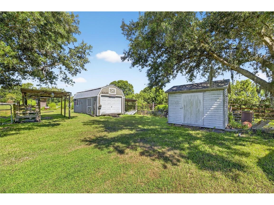 4416 Pippin Road Plant City FL 33567 TB8410684 image62