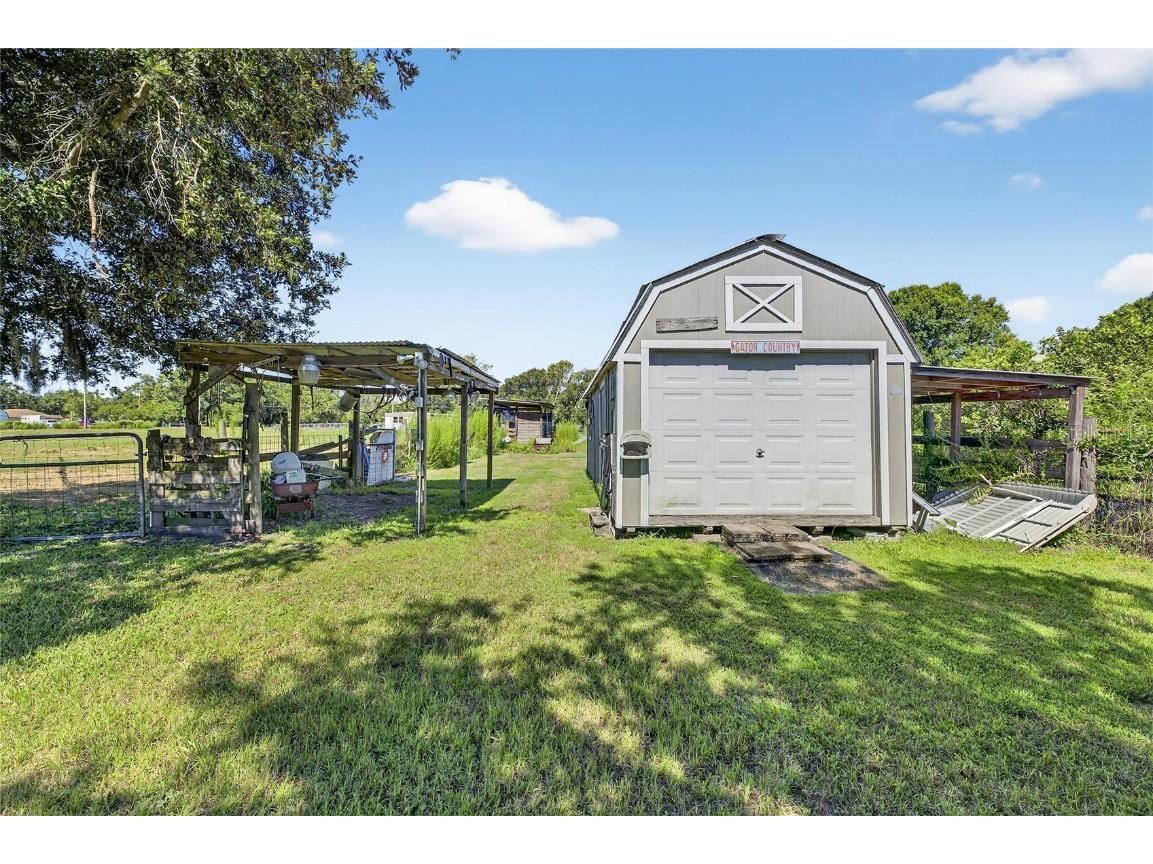 4416 Pippin Road Plant City FL 33567 TB8410684 image63