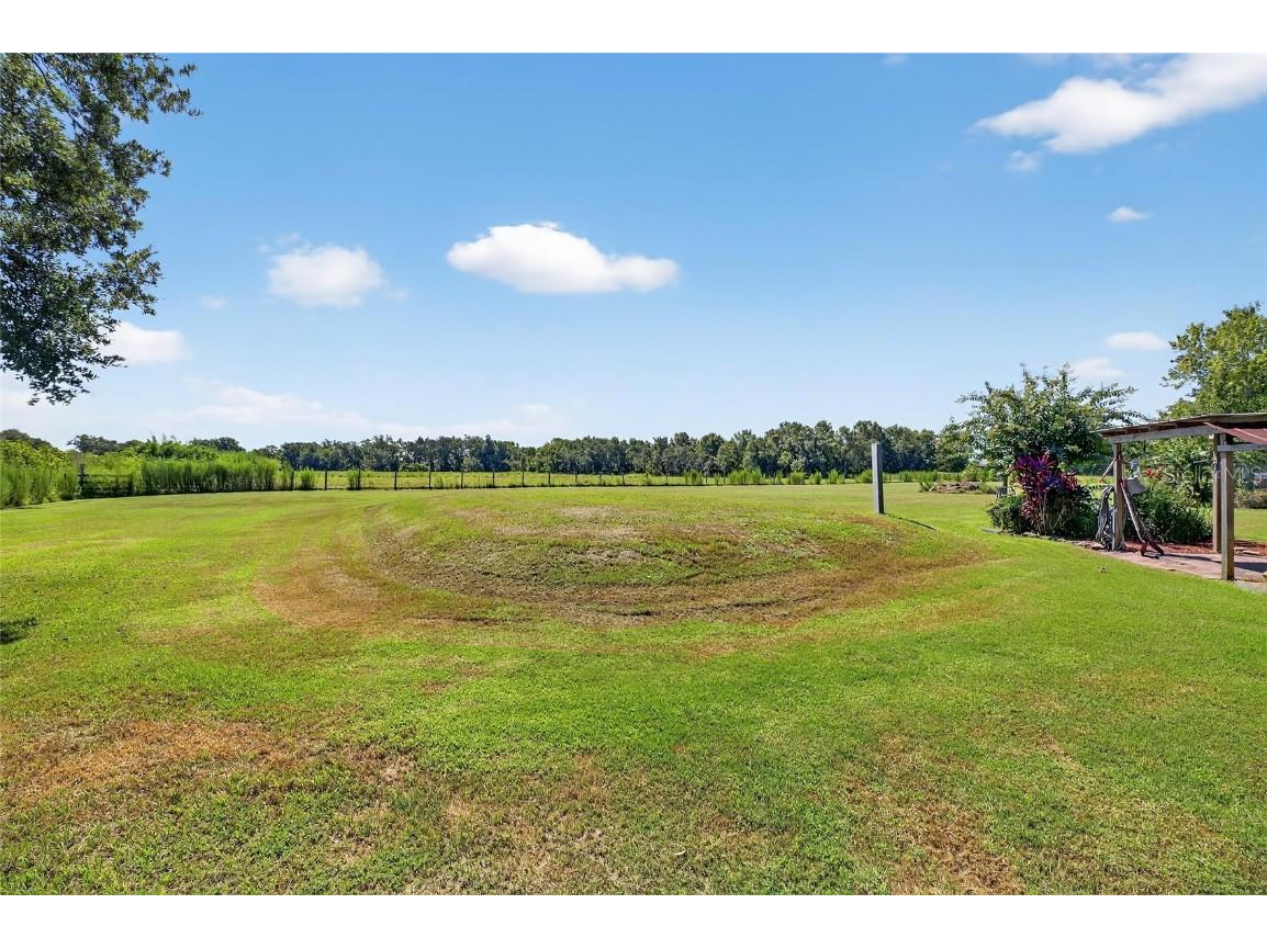 4416 Pippin Road Plant City FL 33567 TB8410684 image64